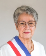 Françoise PAICHEUR